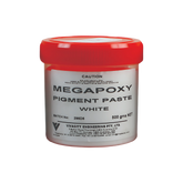 Megapoxy Pigment Paste